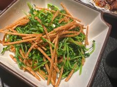 -锦荟JINHUI·浙江小馆(上海荟聚店)