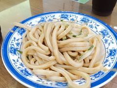 -西安贾三灌汤包·回坊小吃·清真炒菜(北院门总店)