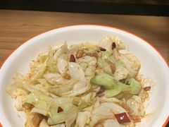 -首秀·四川料理(星耀101店)