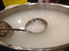 iphone_upload_pic-吉友粥底火锅(方斜路店)