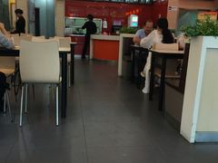 -南城香(四路通店)