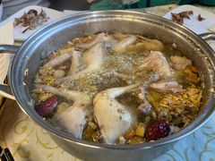 -百利鸽王(紫薇路店)