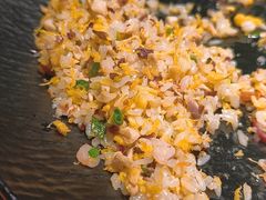 -扬州狮子楼·非遗淮扬菜(东关街店)