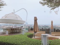 点击看大图 -英芬国际月子中心(岛屿度假月子·洲至奢选香岚店)