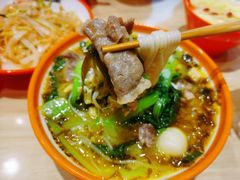 -超享乐剁椒面(元谷店)