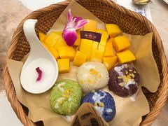 -KingThaia金泰兰(滨江天街店)