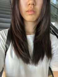-MY HAIR 旗舰店