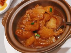 -江南厨子(万象天地店)