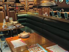 -老昌春饼(欧亚世纪店)