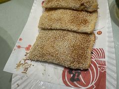 -华膳楼·臻味·安徽地标美食(药都路店)