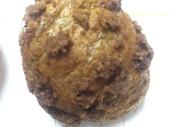 -糕材生(龙湖北京大兴天街店)