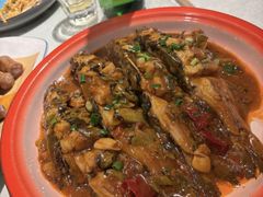 -猪八戒小酒馆(珑瑞小区店)