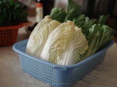 -鲍馬爺·首创鲍鱼鸡(银座店)