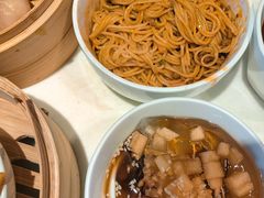 -金鼎轩(亚运村店)