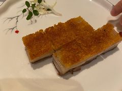 -富力丽思卡尔顿酒店·丽轩中餐厅