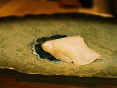 日本花枝-镹·鱼料理  国产鱼使用店