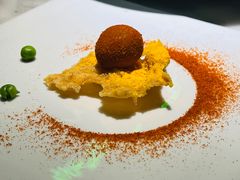 -辛香汇·现炒川菜(淮海路百盛店)