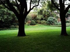 -西郊宾馆·1921餐厅
