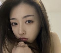 -爱秀造型 T-G