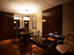 -济南富力凯悦酒店