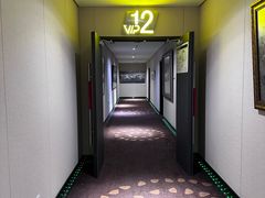 -万达影城(锦华万达广场IMAX店)