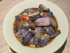 -有位虾匠·胶东土菜小馆(市北店)