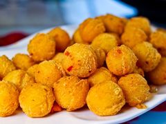 销魂小土豆-金陵暴走小龙虾·迷踪蟹(凯德MALL店)