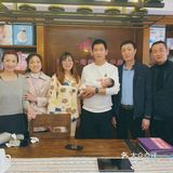 超值的月子之旅‼️‼️