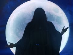 -天津梵高星空艺术馆(天河城旗舰店)