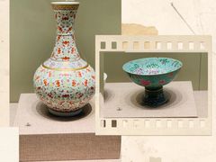 -清华大学艺术博物馆