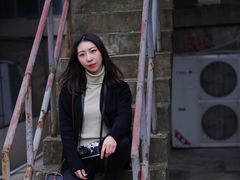 -半岛1919创意园区