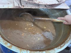 -李记五香豆沫