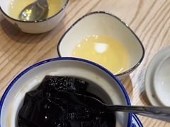 -梧州双钱龟苓膏(老街店)