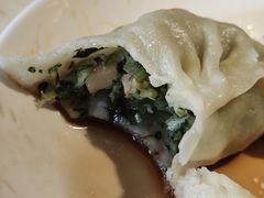 -红灯笼大酒楼(通湖路店)