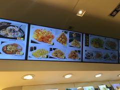 -赶海部落海鲜城(海阳路店)