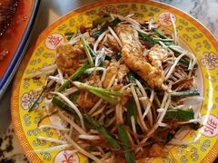 春饼合菜-那家小馆•北京菜•烤鸭(香山店)