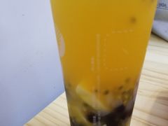 -CoCo都可(恒隆456店)