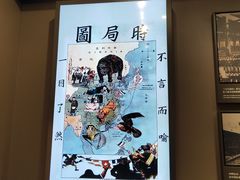 -中共一大纪念馆