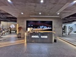 -ANGELHAND