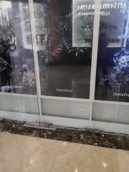 -悦诗风吟innisfree