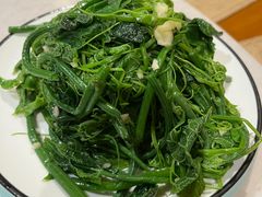 -金悦印象小馆(三里河店)