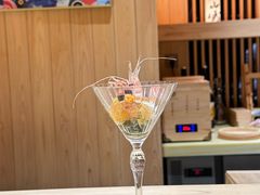 -麦MUGI铁板烧日式料理