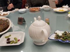 -珍宝蟹舫·巴城味道(巴城总店)