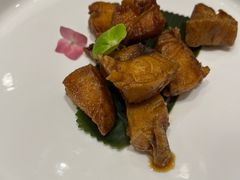 -一品粤珍轩(吴中路店)