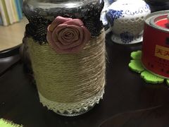 -绿岛汤泉韩式休闲会所