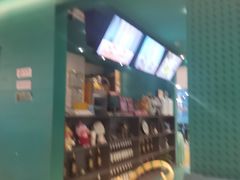 -青瓷火锅料理(西单大悦城店)