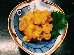 -小十料理(新城店)