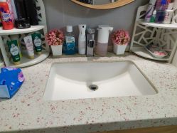 -韩国淼美颜皮肤管理官方直营店