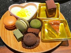 -牛New寿喜烧(金茂览秀城店)