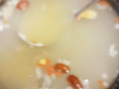 -云晓光头烧烤吧(盛夏店)